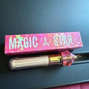Magic Star Concealer - C13.5